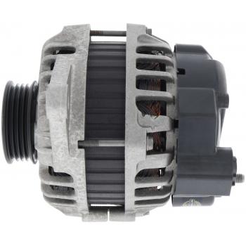Bosch AL4100X Alternator product image 6 of 6
