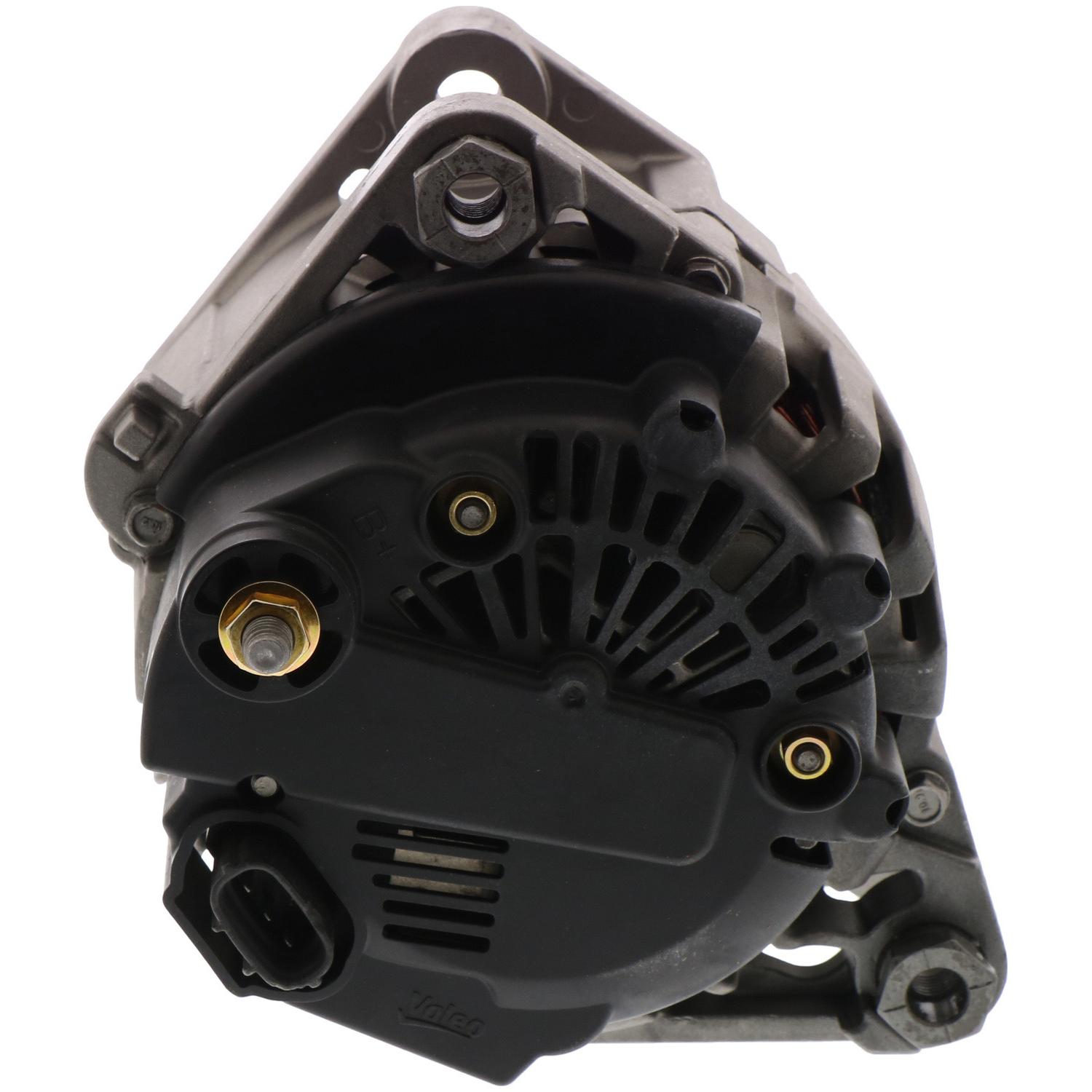 Bosch AL4104X - Alternator Bosch AL4104X Alternator product image 1 of 5
