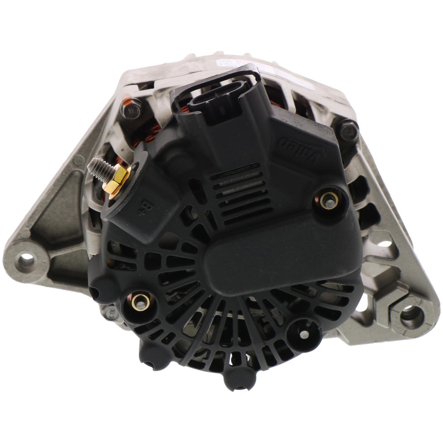 Bosch AL4105X Alternator product image 1 of 5