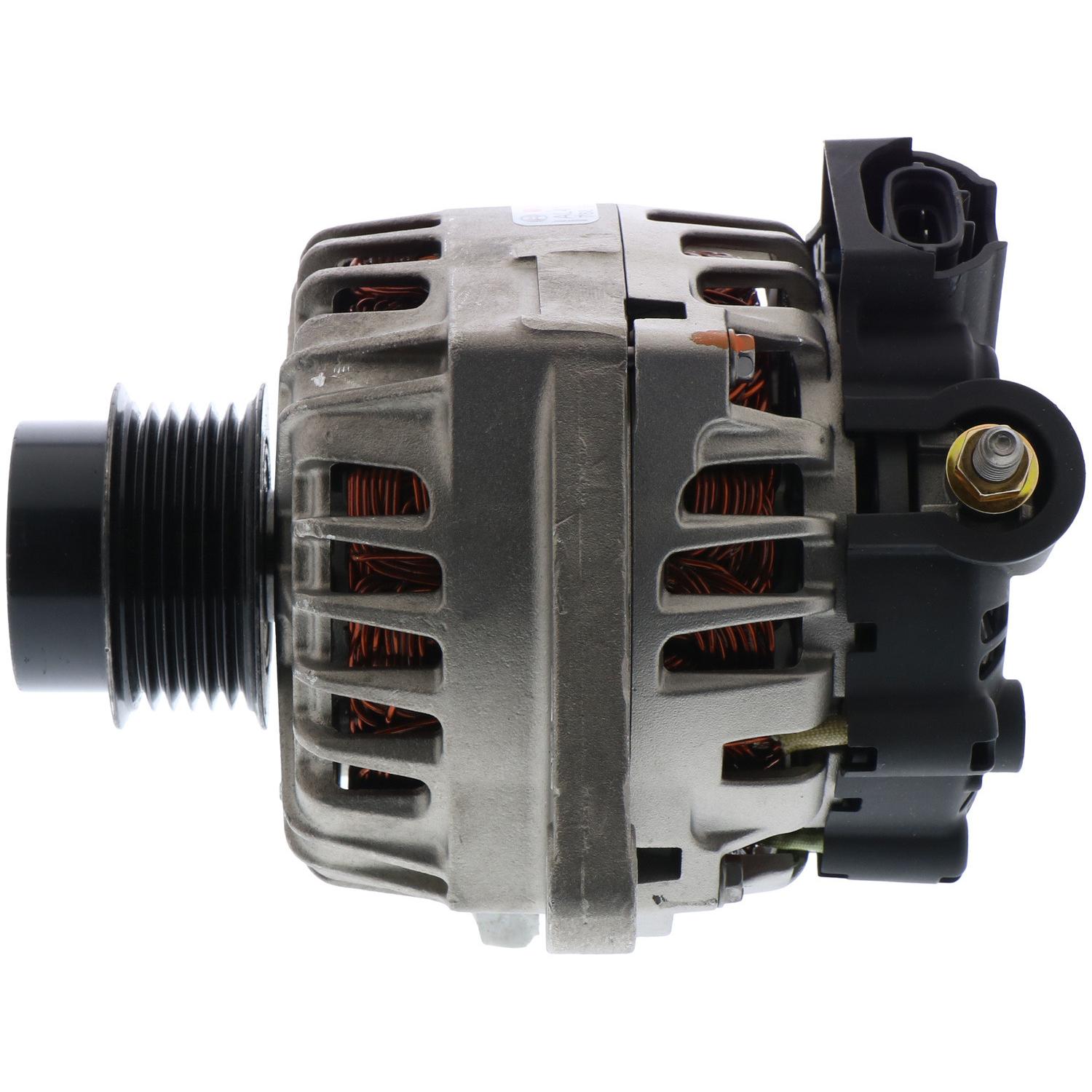 Bosch AL4105X Alternator product image 4 of 5