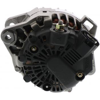 2014 Kia Rio Alternator