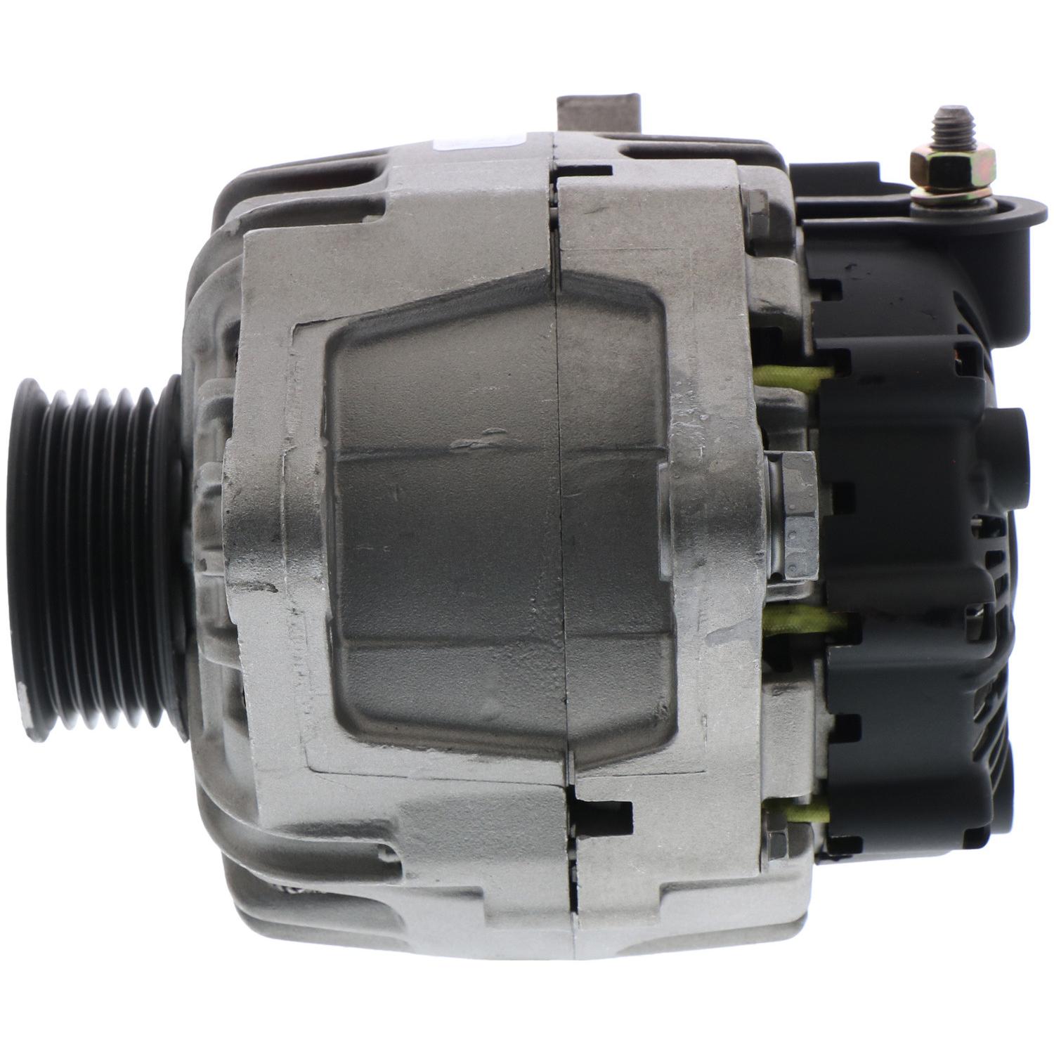 Bosch AL4108X - Alternator Bosch AL4108X Alternator product image 4 of 5