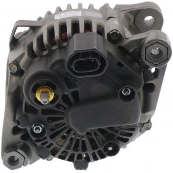 2015 Kia Optima Alternator