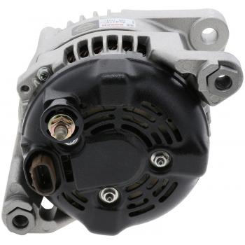 2015 Hyundai Sonata Alternator