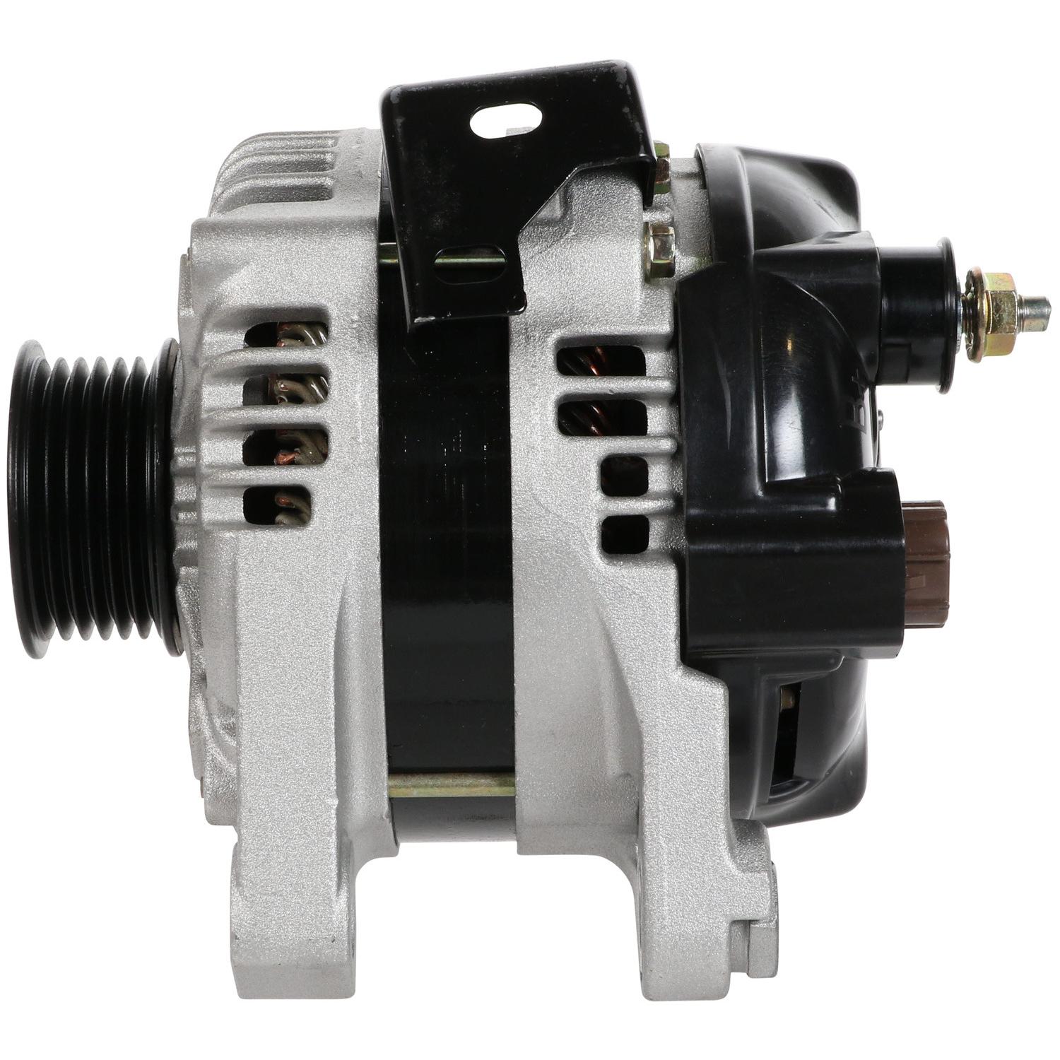 Bosch AL4119X - Alternator Bosch AL4119X Alternator product image 4 of 5