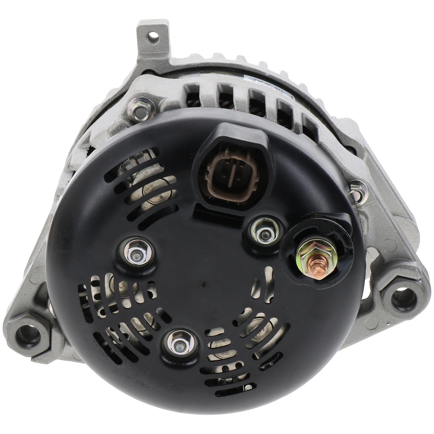 Bosch AL4121X Alternator product image 1 of 5