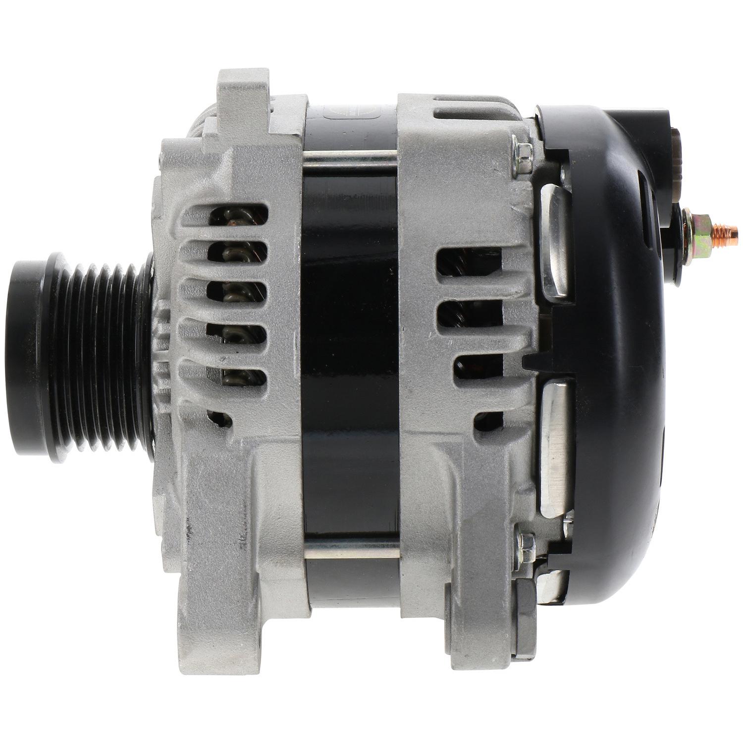 Bosch AL4121X Alternator product image 4 of 5