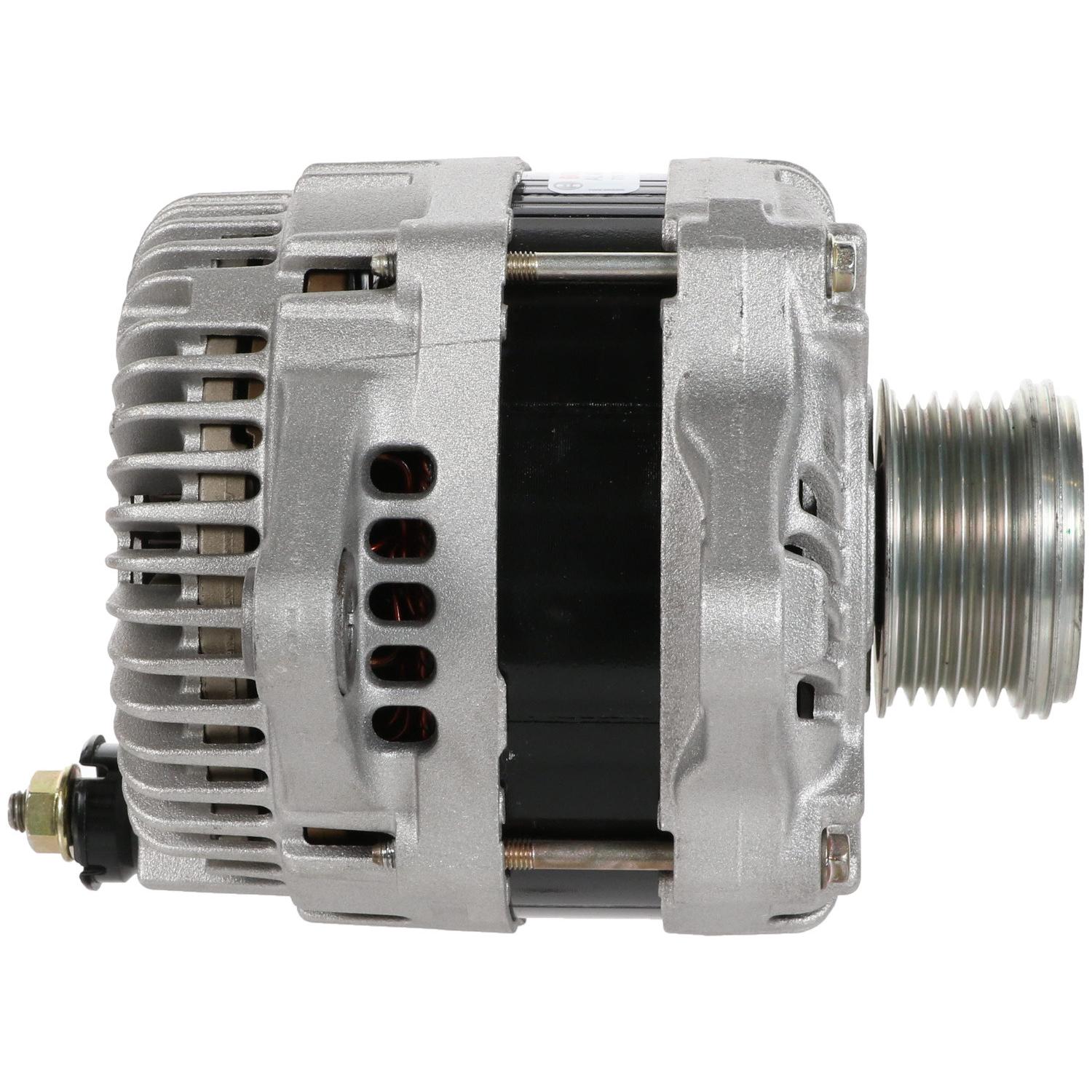 Bosch AL4203X - Alternator Bosch AL4203X Alternator product image 5 of 5