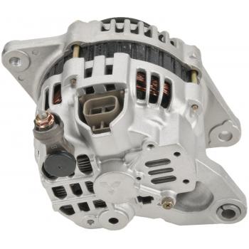 1993 Mazda Miata Alternator