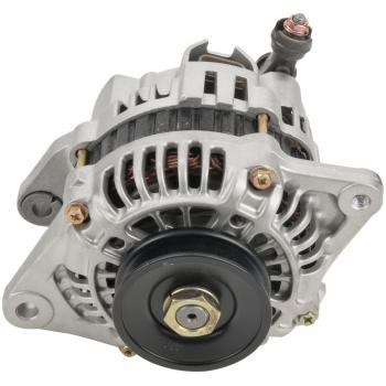 Bosch AL4207X Alternator product image 3 of 5