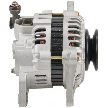 Bosch AL4207X Alternator product image 5 of 5