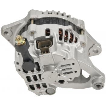1991 Mazda RX-7 Alternator