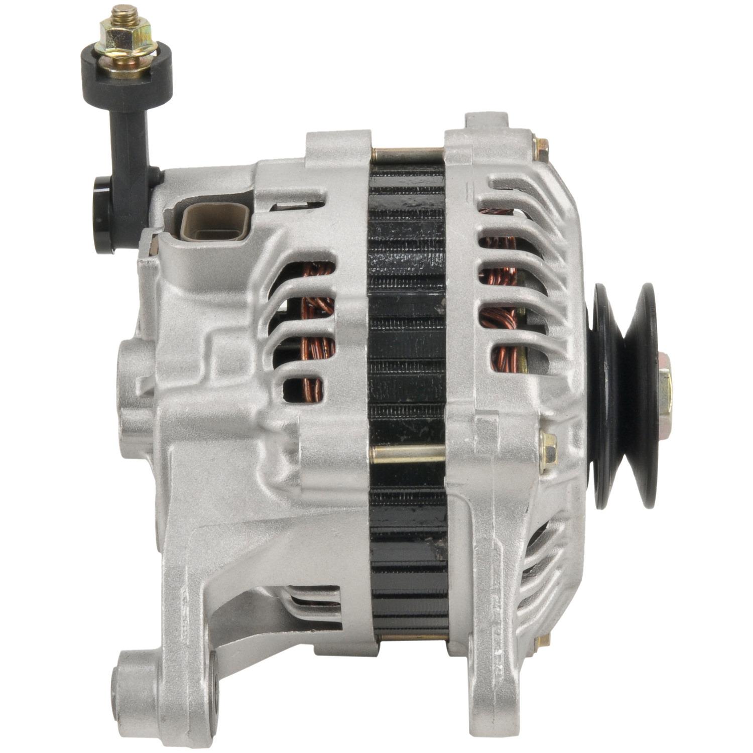 Bosch AL4209X - Alternator Bosch AL4209X Alternator product image 5 of 5
