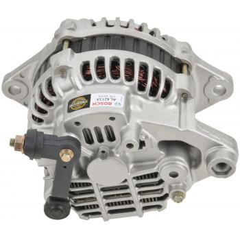 1995 Mazda RX-7 Alternator