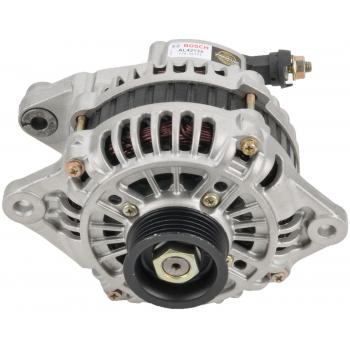 Bosch AL4213X Alternator product image 2 of 5