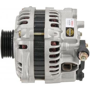 Bosch AL4213X Alternator product image 4 of 5