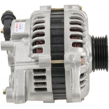 Bosch AL4213X Alternator product image 5 of 5