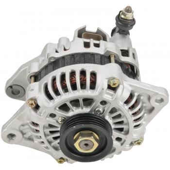 Bosch AL4217X Alternator product image 3 of 5