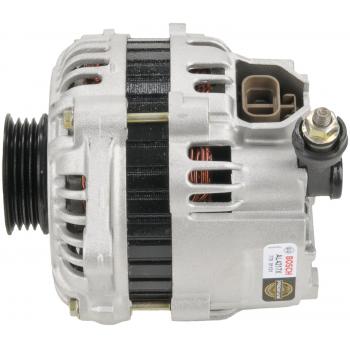 Bosch AL4217X Alternator product image 4 of 5