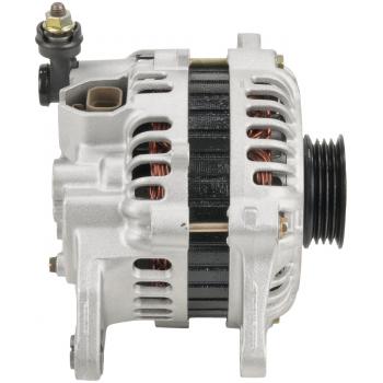 Bosch AL4217X Alternator product image 5 of 5