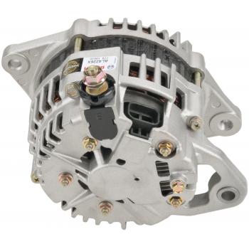 1999 Mazda Miata Alternator