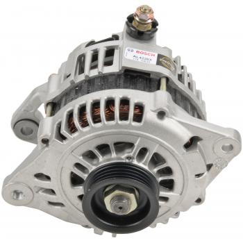 Bosch AL4226X Alternator product image 2 of 5