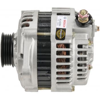 Bosch AL4226X Alternator product image 4 of 5