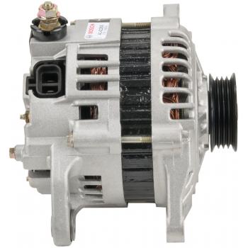 Bosch AL4226X Alternator product image 5 of 5