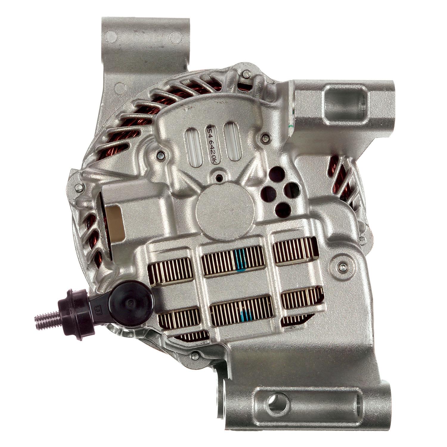 Bosch AL4238N Alternator product image 1 of 5