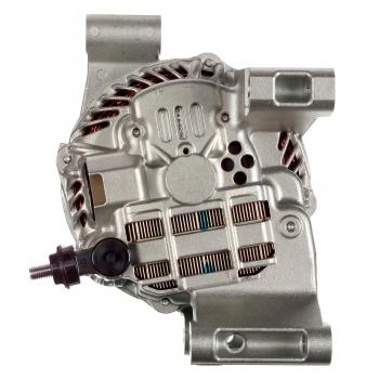 2007 Mazda 5 Alternator