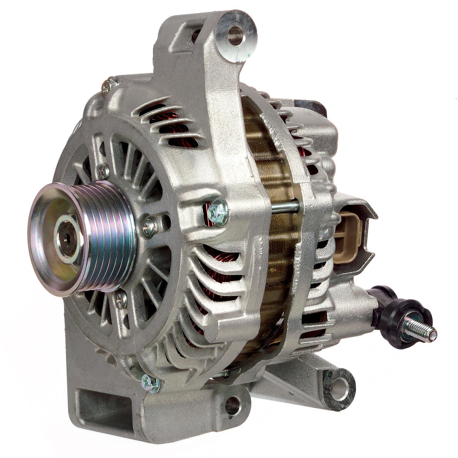 Bosch AL4238N Alternator product image 2 of 5