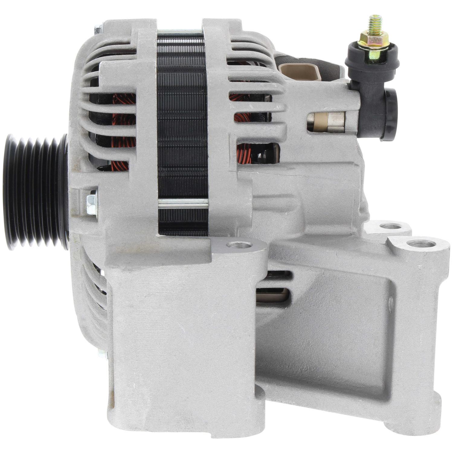 Bosch AL4238N Alternator product image 4 of 5