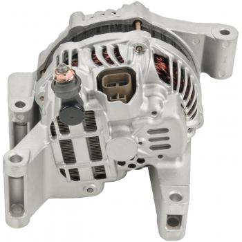 Bosch AL4238X - Alternator Bosch AL4238X Alternator product image 1 of 5