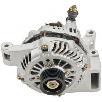 Bosch AL4238X - Alternator Bosch AL4238X Alternator product image 2 of 5