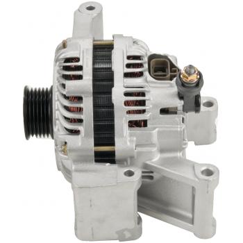 Bosch AL4238X - Alternator Bosch AL4238X Alternator product image 4 of 5