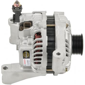 Bosch AL4238X - Alternator Bosch AL4238X Alternator product image 5 of 5
