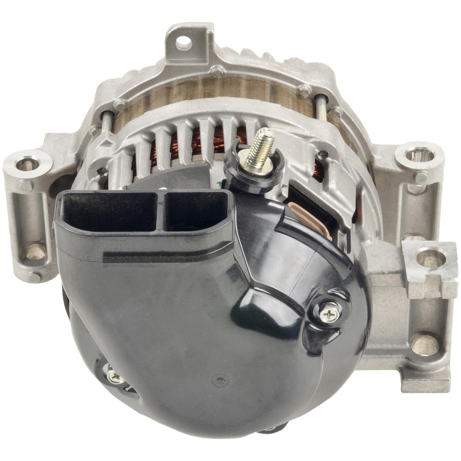Bosch AL4239X - Alternator Bosch AL4239X Alternator product image 1 of 5