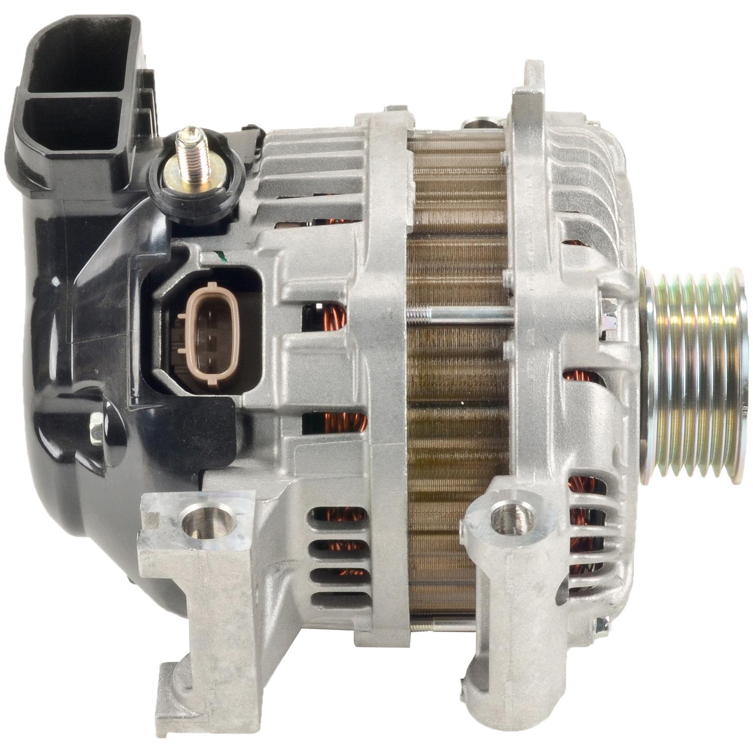 Bosch AL4239X - Alternator Bosch AL4239X Alternator product image 5 of 5