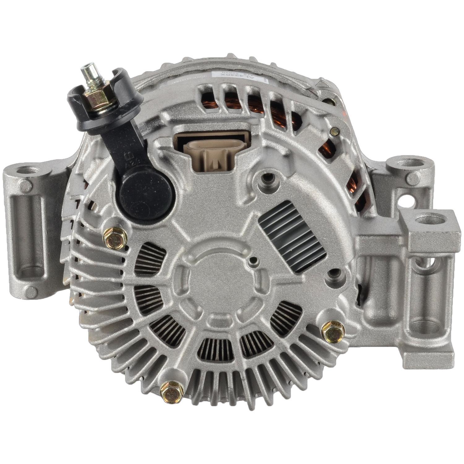 Bosch AL4240X Alternator product image 1 of 5