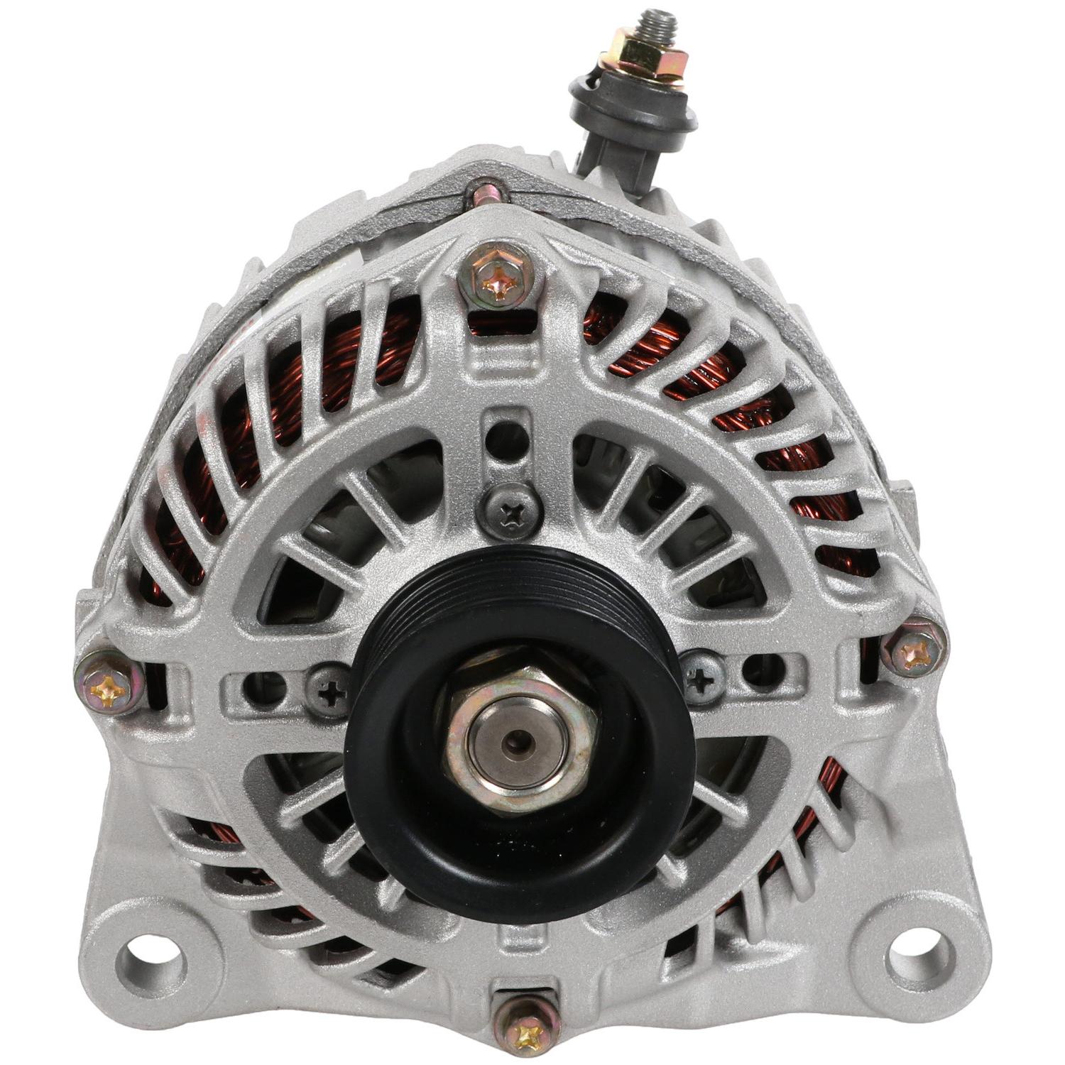 Bosch AL4242X - Alternator Bosch AL4242X Alternator product image 2 of 5