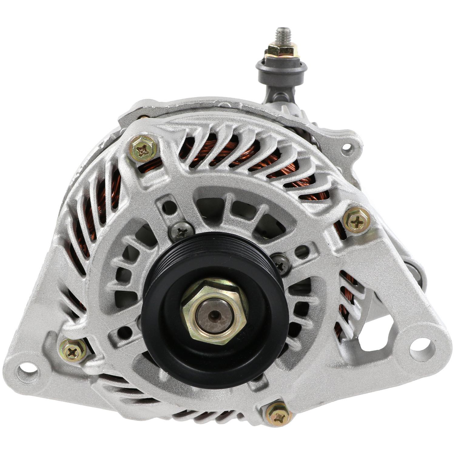 Bosch AL4245X - Alternator Bosch AL4245X Alternator product image 3 of 5