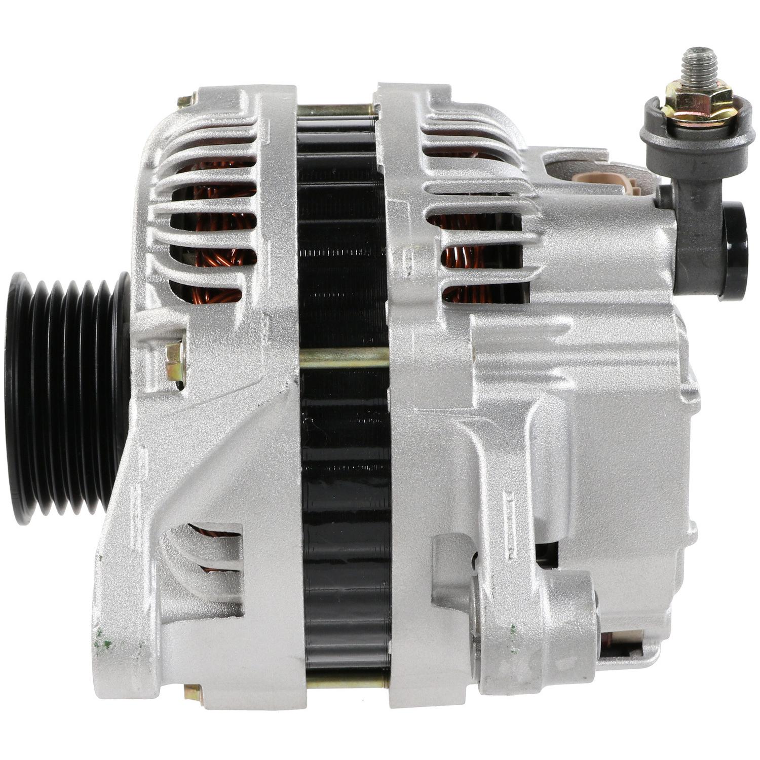 Bosch AL4245X - Alternator Bosch AL4245X Alternator product image 4 of 5