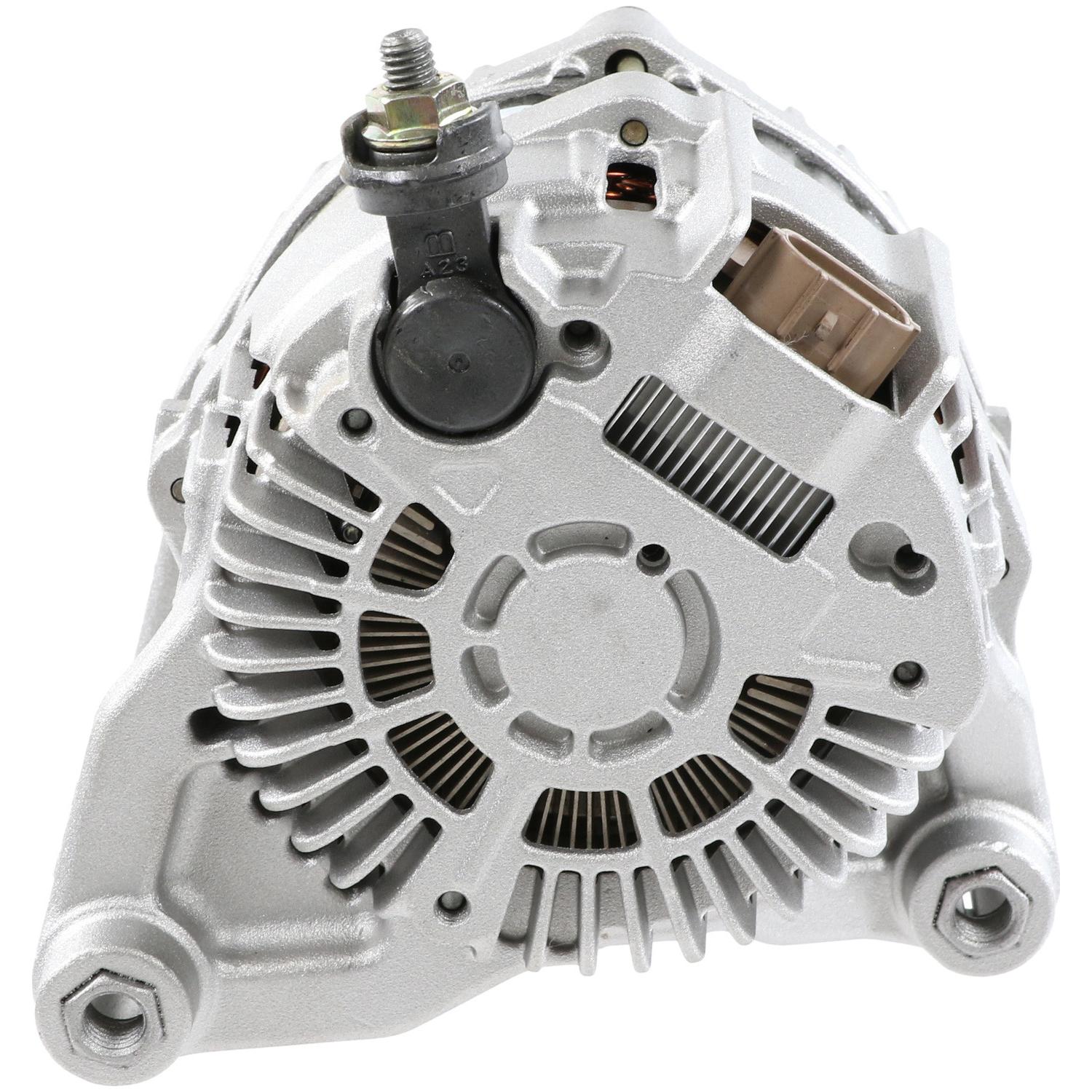 Bosch AL4246X Alternator product image 1 of 5