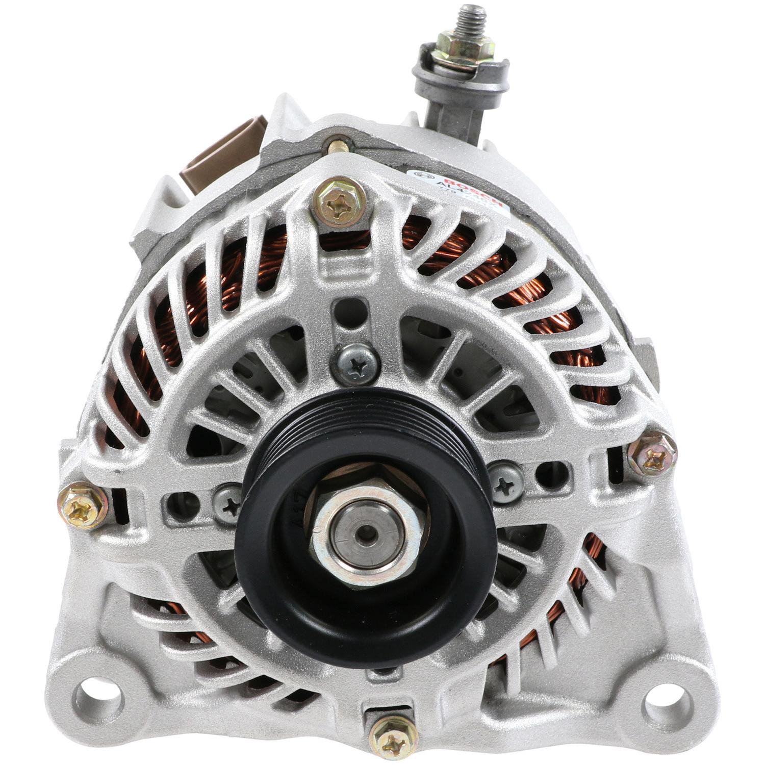 Bosch AL4246X Alternator product image 2 of 5