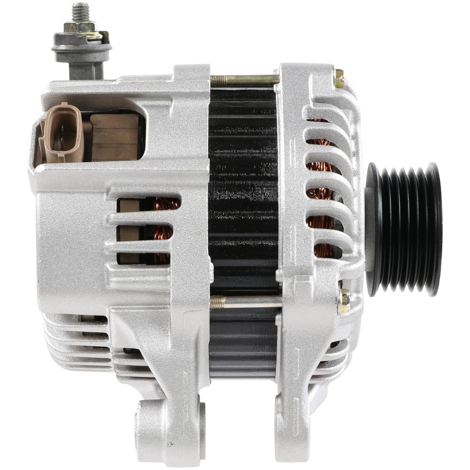 Bosch AL4246X Alternator product image 5 of 5