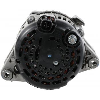 2014 Kia Sorento Alternator
