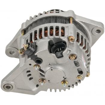 1994 Subaru Legacy Alternator