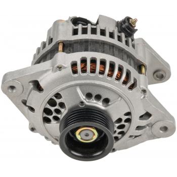 Bosch AL4300X - Alternator Bosch AL4300X Alternator product image 2 of 5