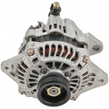 Bosch AL4301X Alternator product image 2 of 5