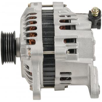 Bosch AL4301X Alternator product image 4 of 5